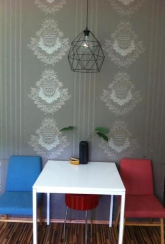Apartament Swietojanska 139 Gdynia Bagian luar foto