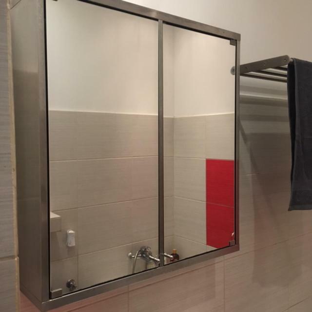 Apartament Swietojanska 139 Gdynia Bagian luar foto