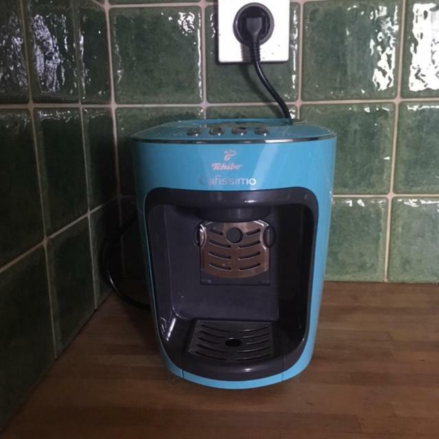 Apartament Swietojanska 139 Gdynia Bagian luar foto