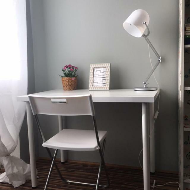 Apartament Swietojanska 139 Gdynia Bagian luar foto