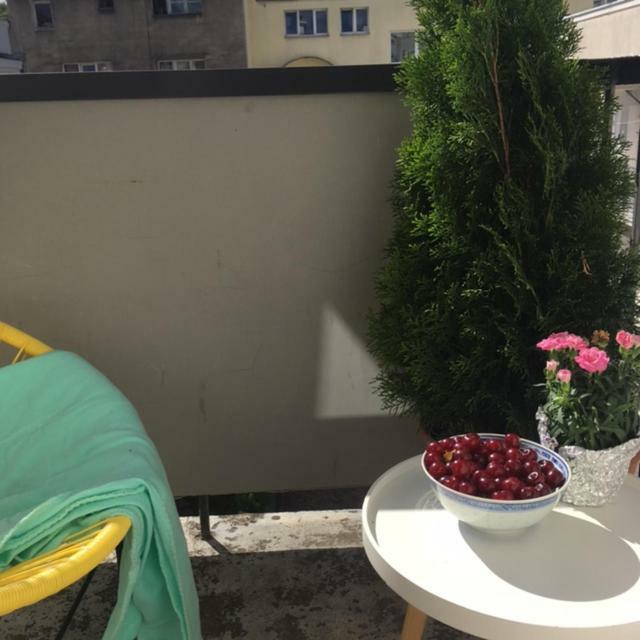 Apartament Swietojanska 139 Gdynia Bagian luar foto